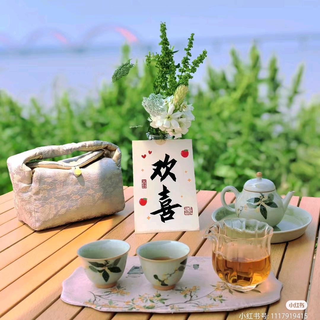 欢乐谷百货铺