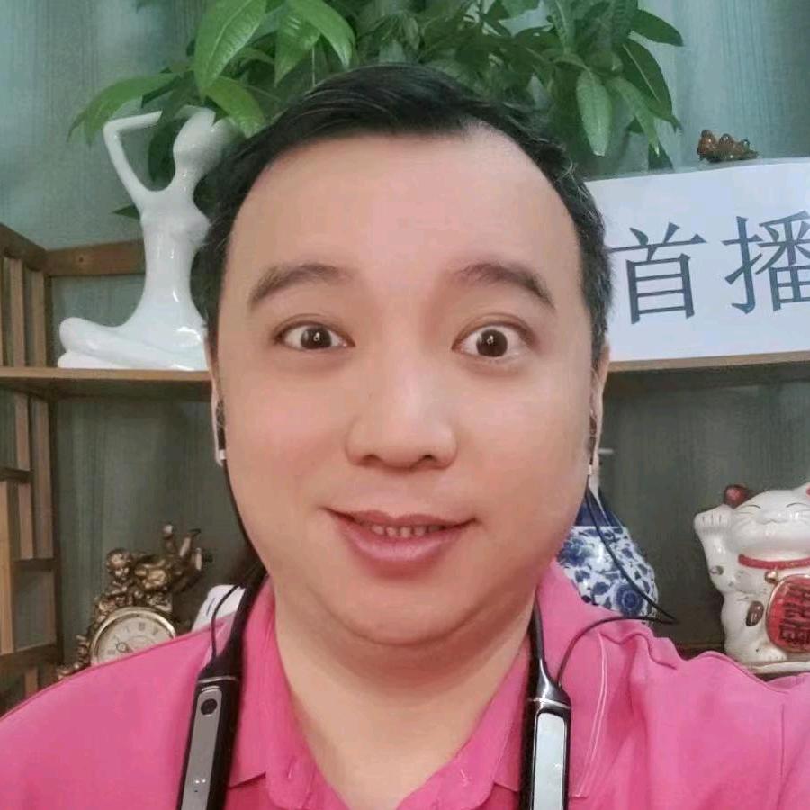 表情哥2（19：20）