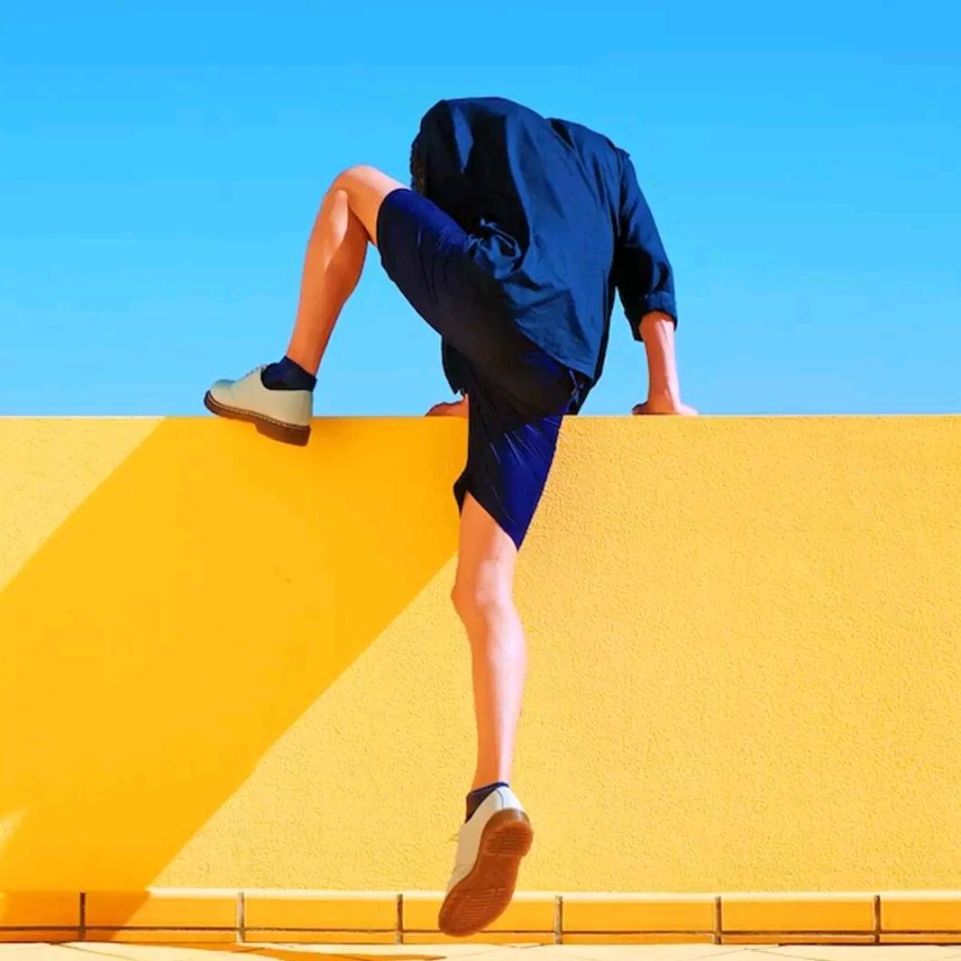 W大不溜(中控SCADA)