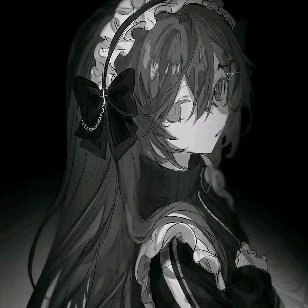 故梓