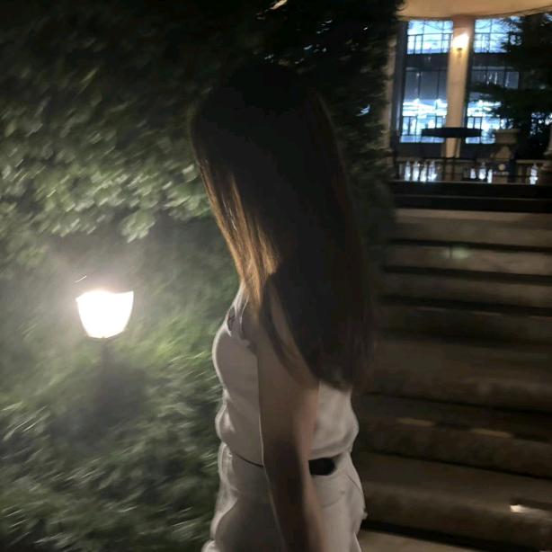 平平淡淡