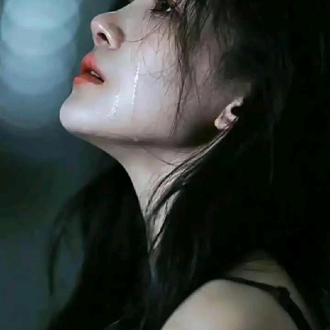 难过到了极点的尽头