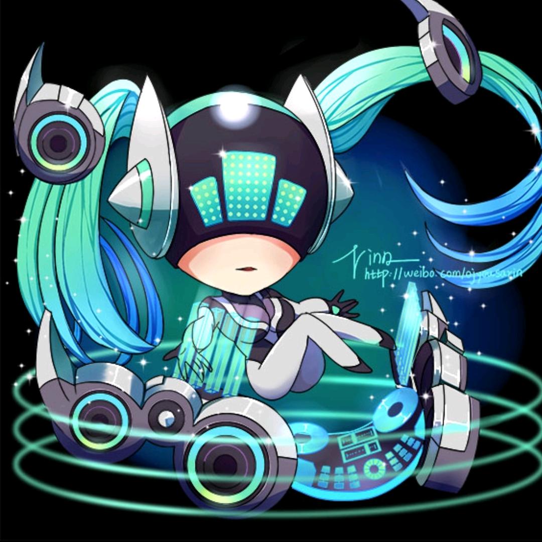 lol 莫莫（账号评测）