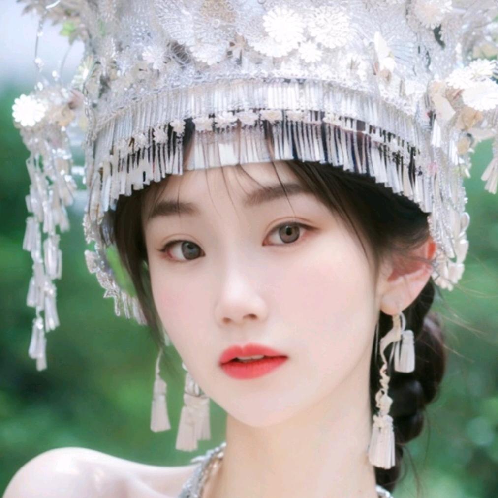 忘记过去，做自己喜欢做的事。