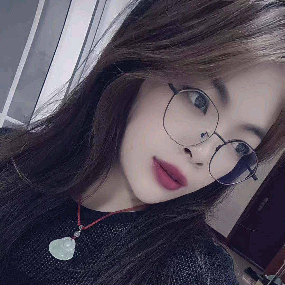 七宝妈咪