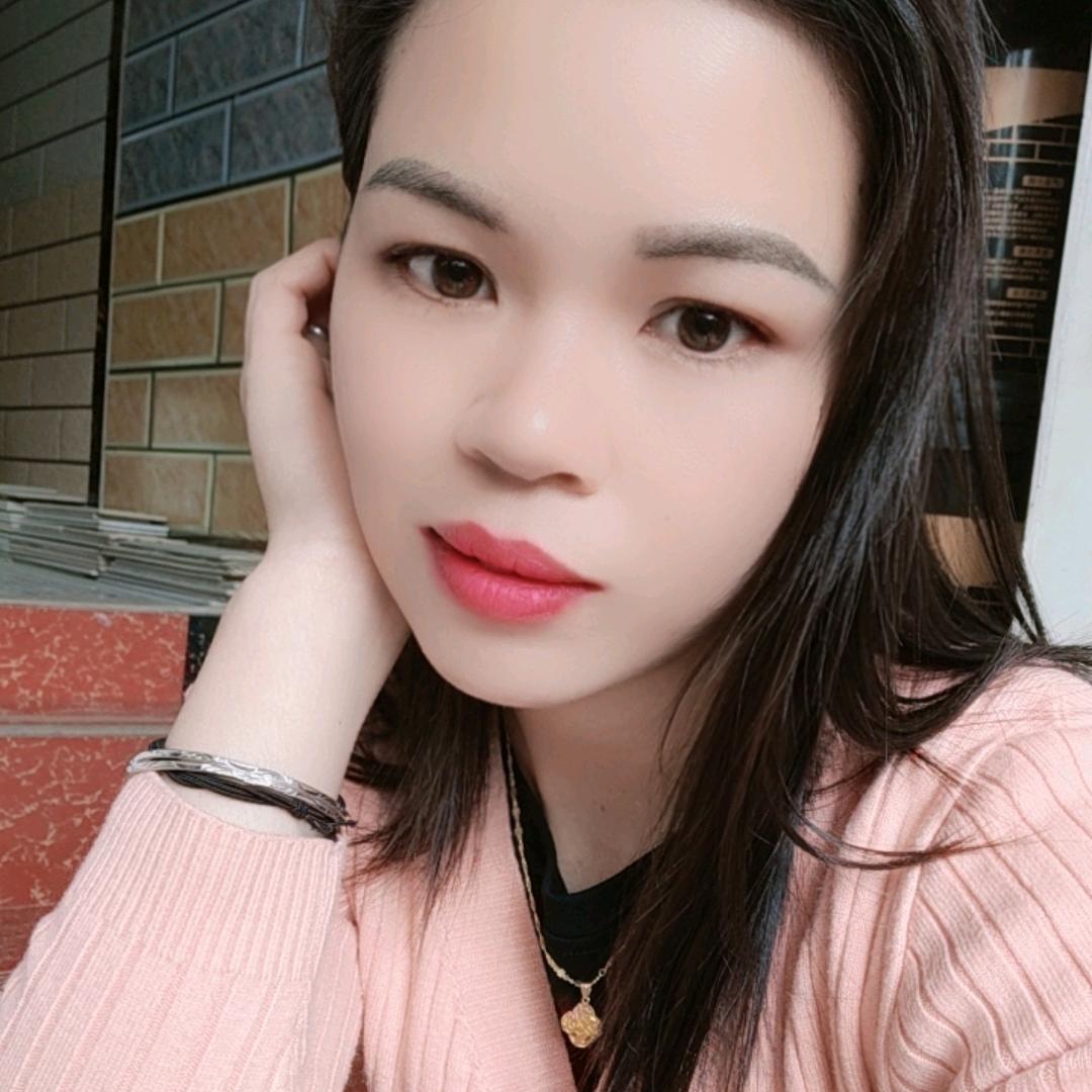 高途陶瓷，瓷砖门窗批发，