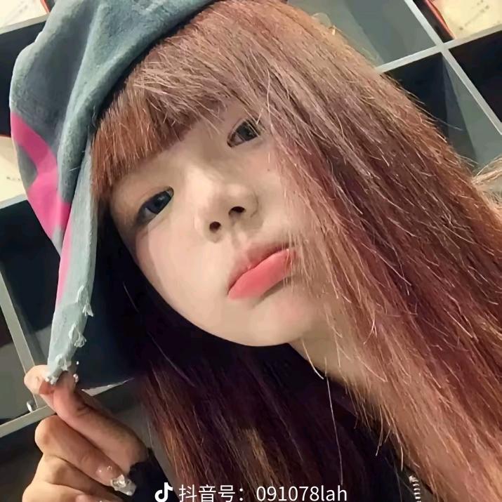 我家那俩臭宝🥥