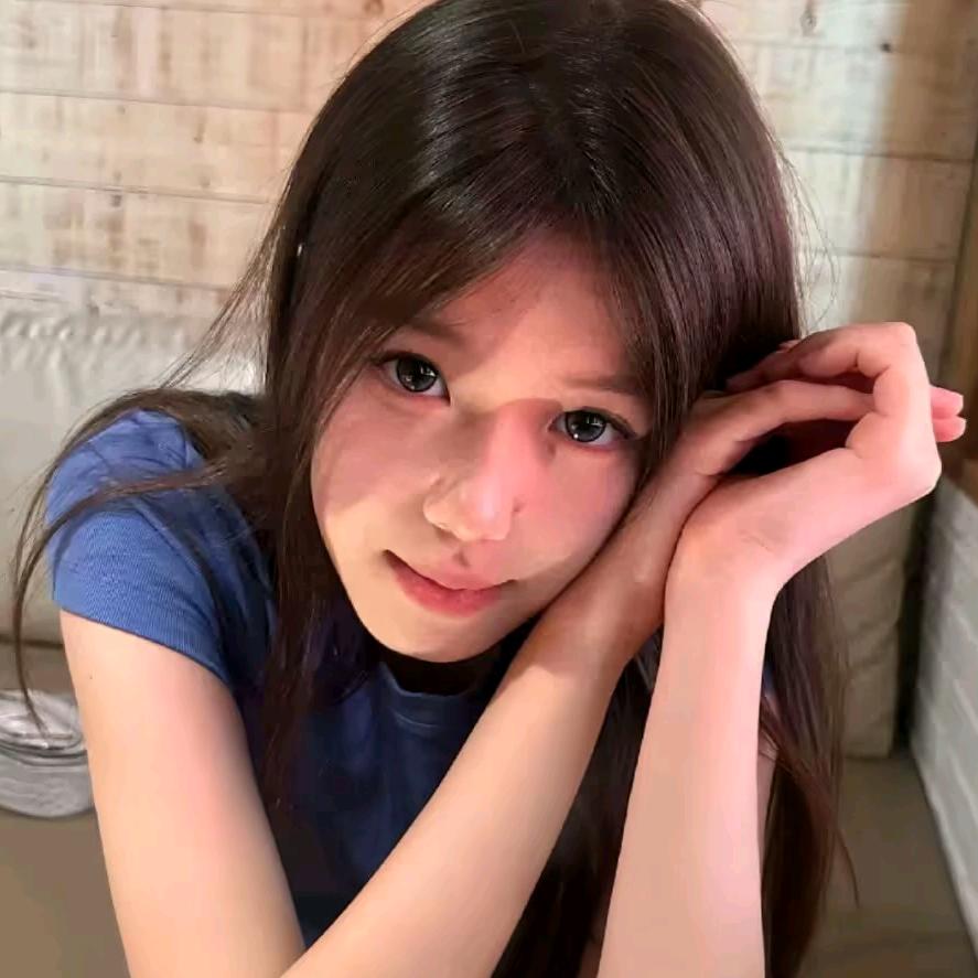 蒂
