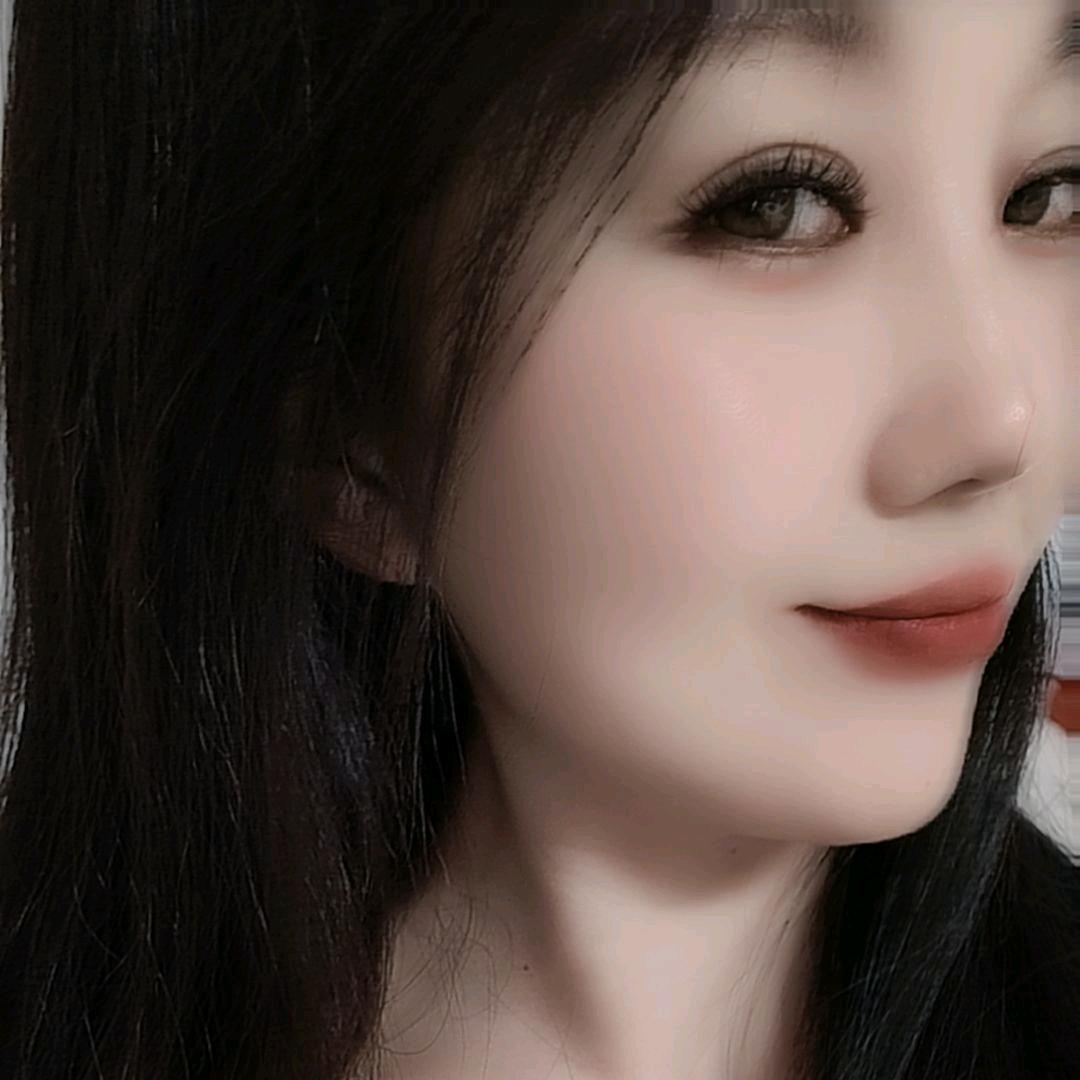 燕子✊