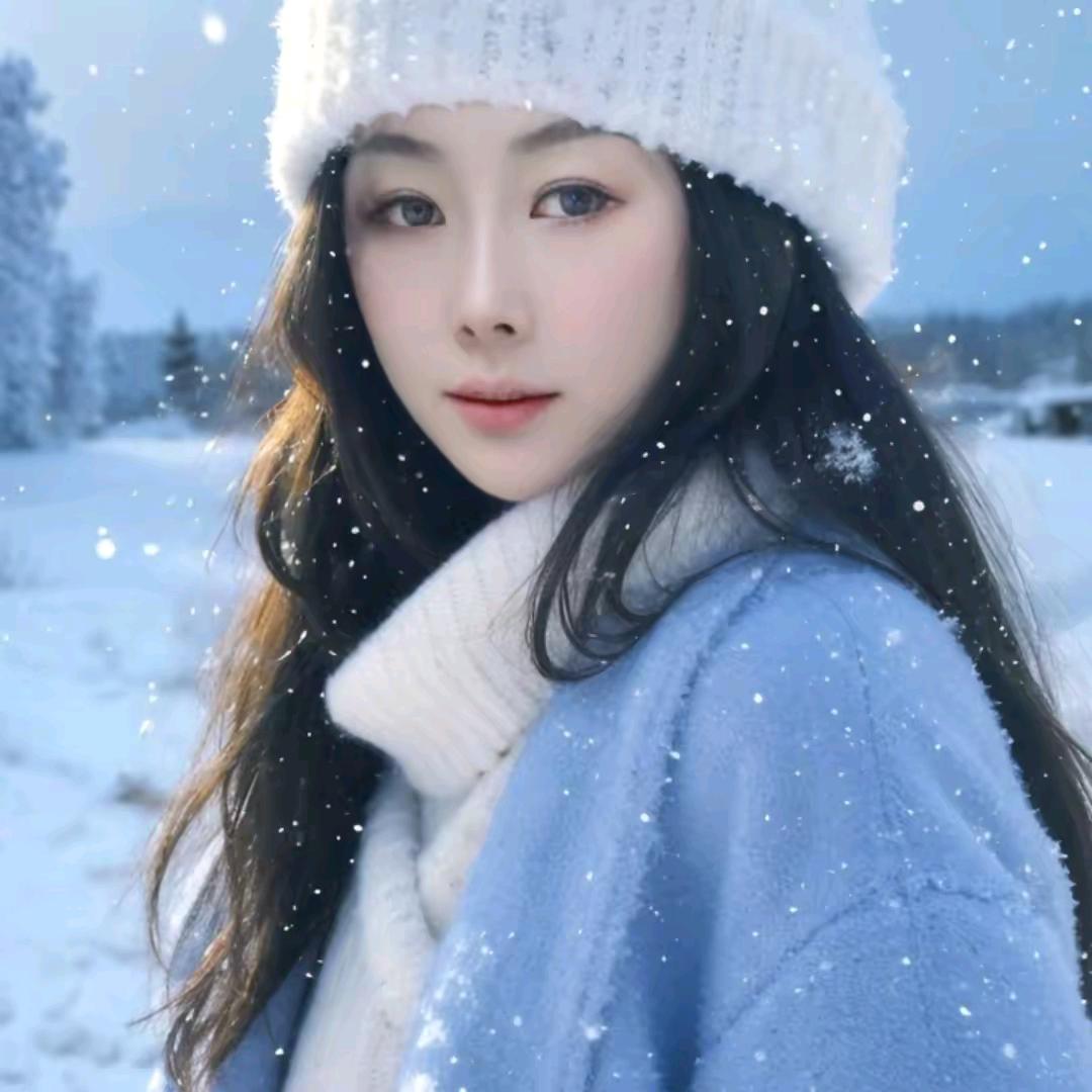 好好爱你