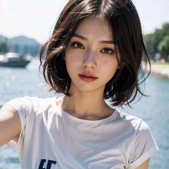 爱金萌宠解说