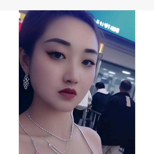 桂燚