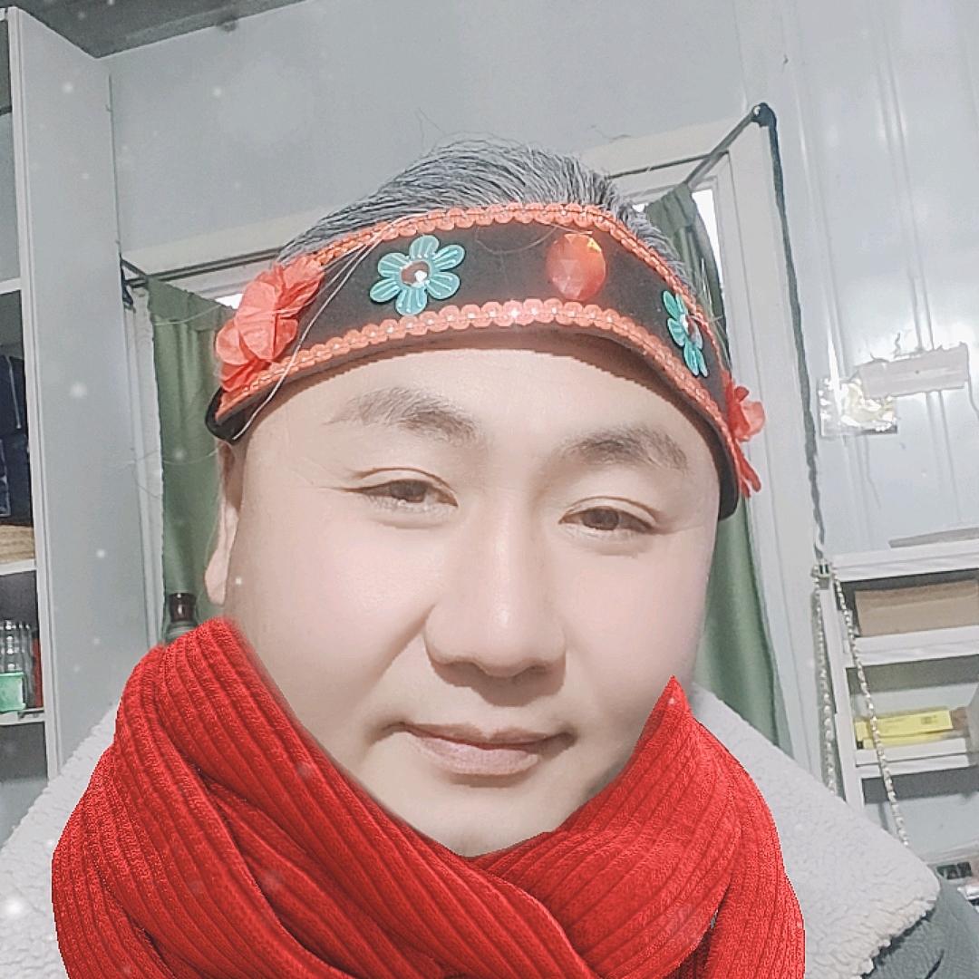王来成    正能量，关爱儿童，老年人