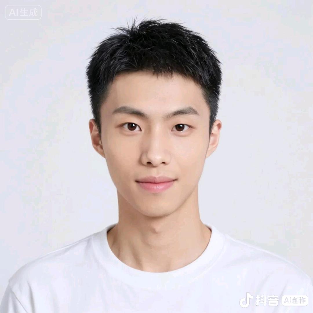 小小博