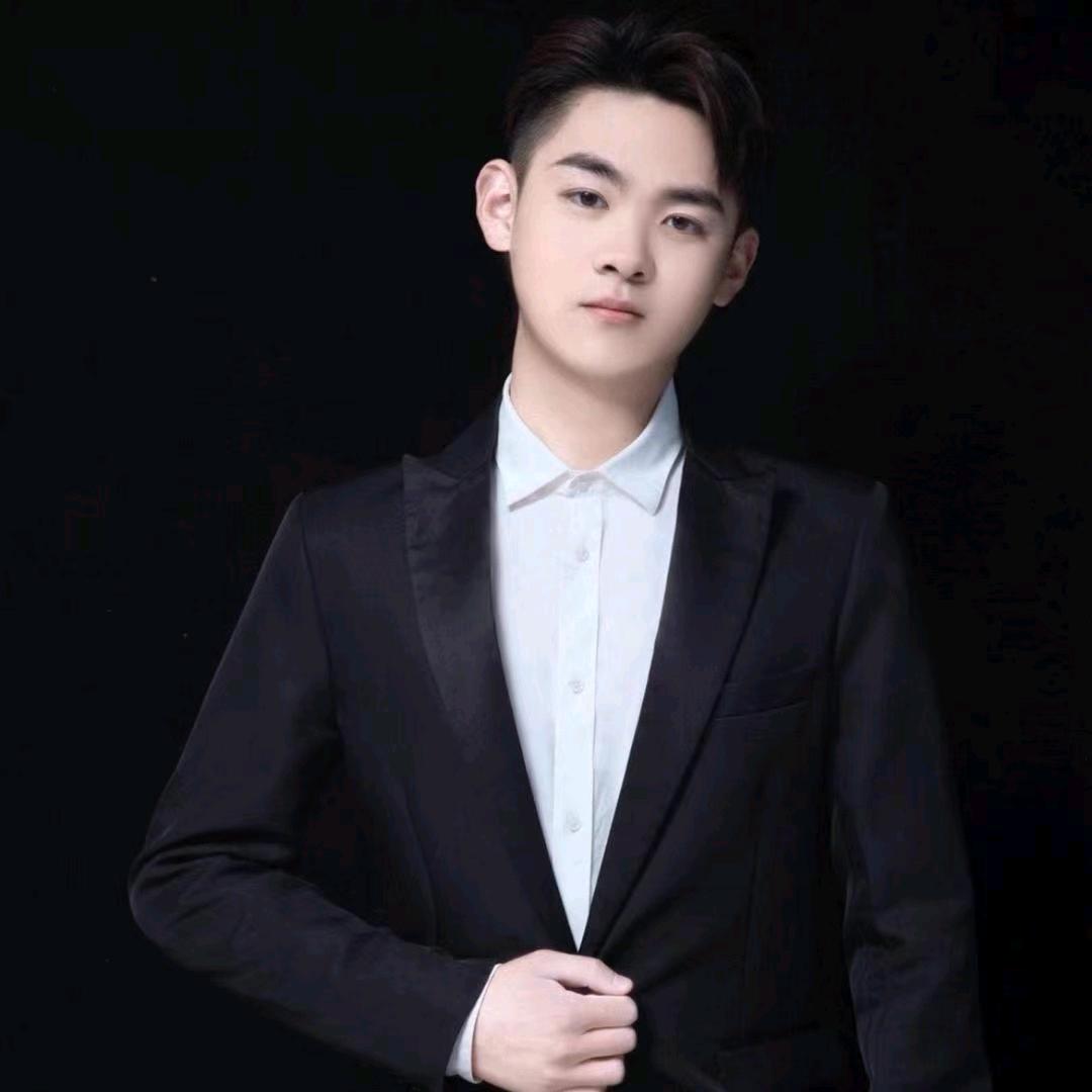 阿鹏搞美业