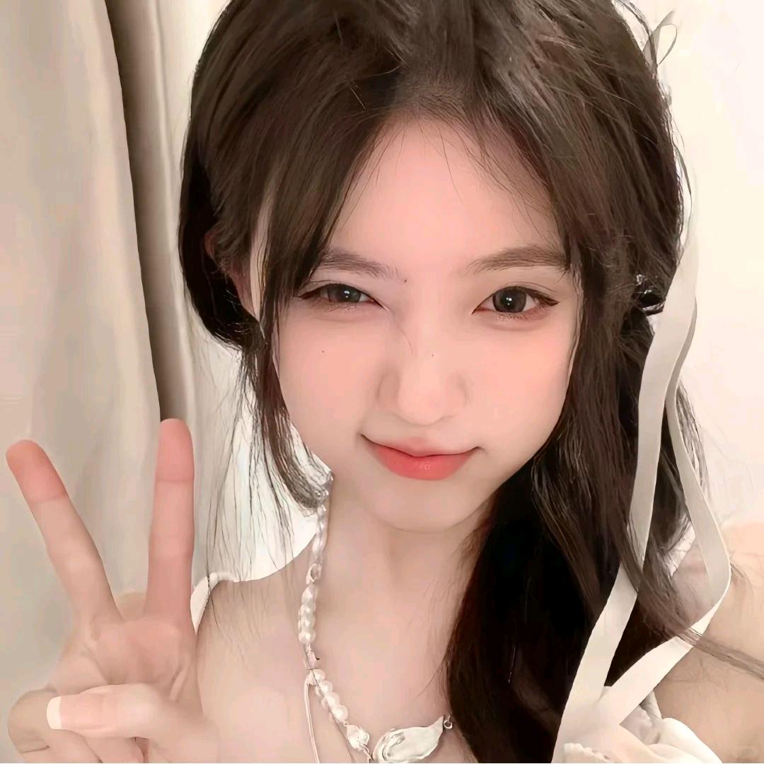 小笨鱼^O^