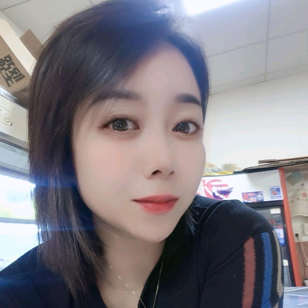 赭山徐记小厨欢迎你