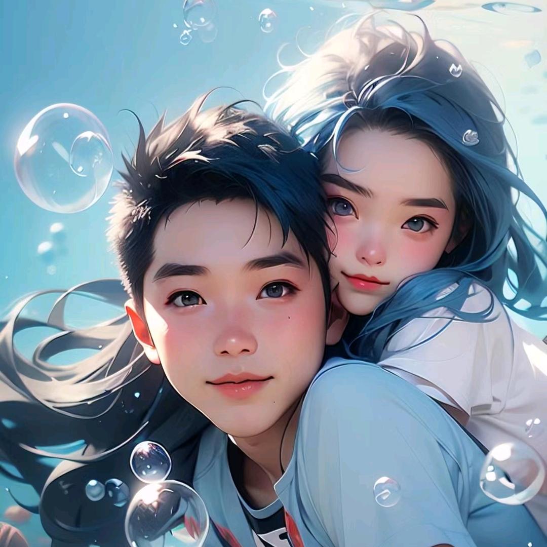 ♡Lᵒᵛᵉᵧₒ💞冬💞ꦿ᭄࿐