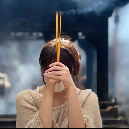 田园生活（互）