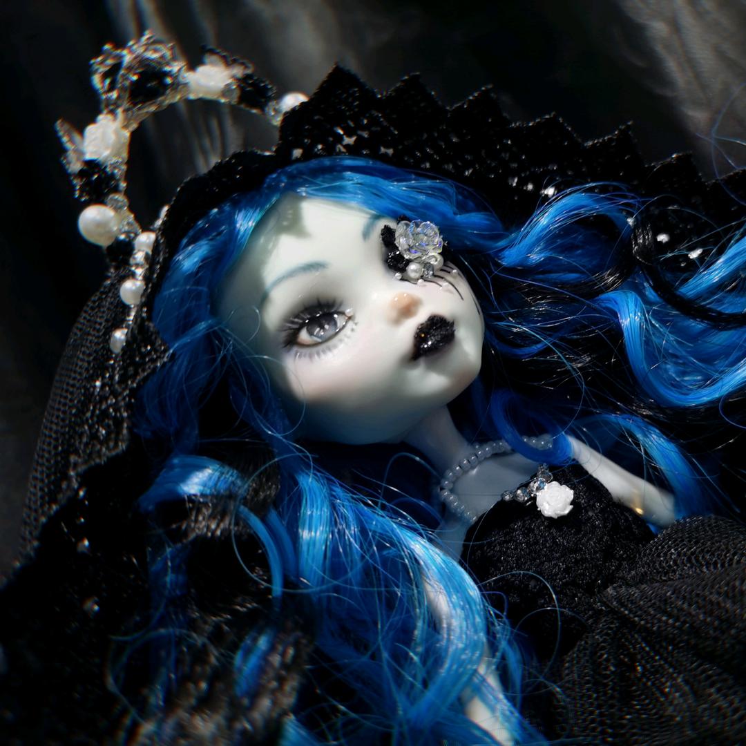 少女制造事务所