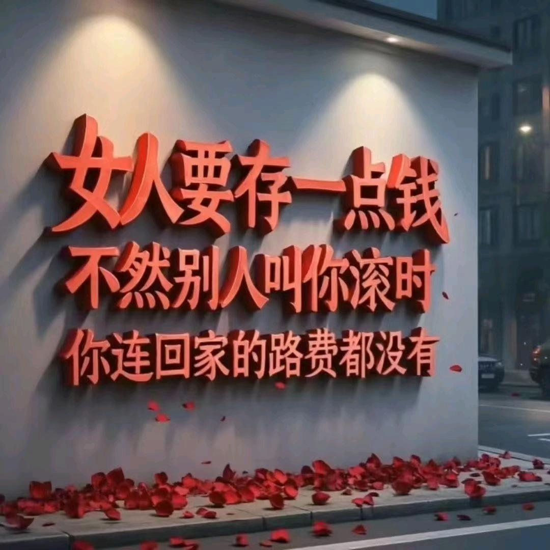 㞮孞      时来运转