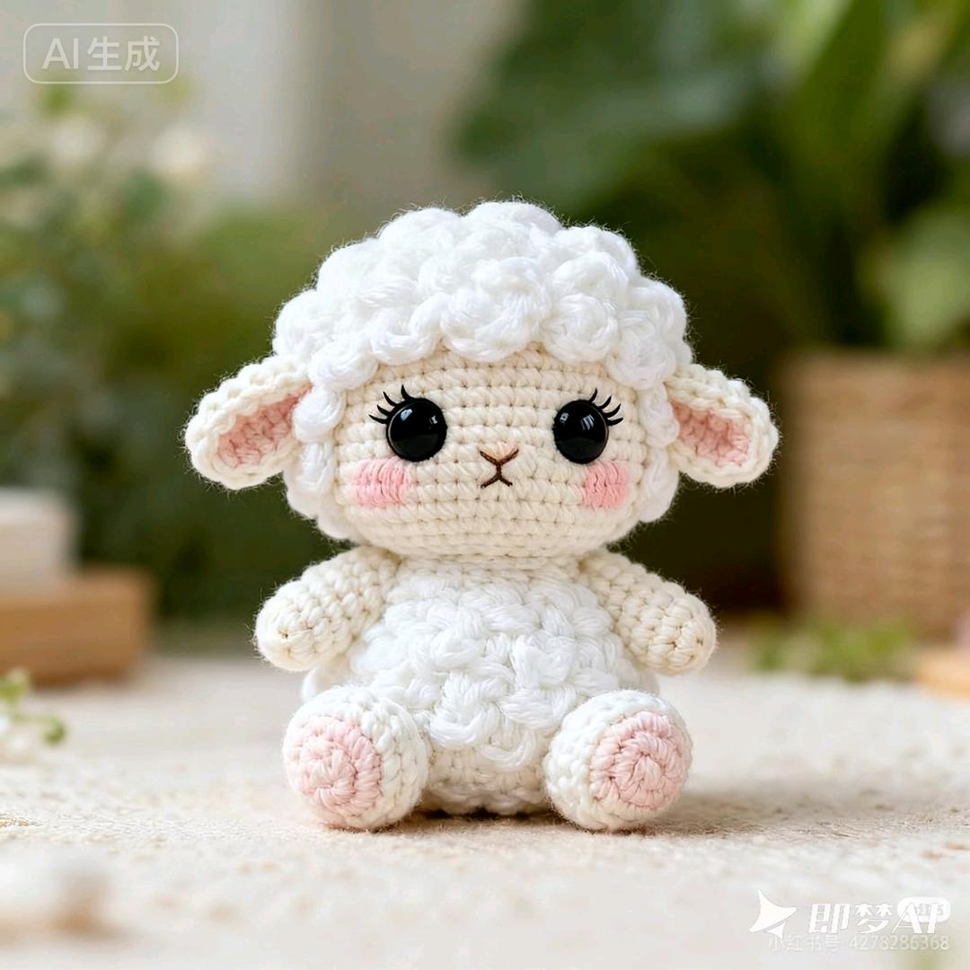 菲儿手工《成品可预订接🥚》