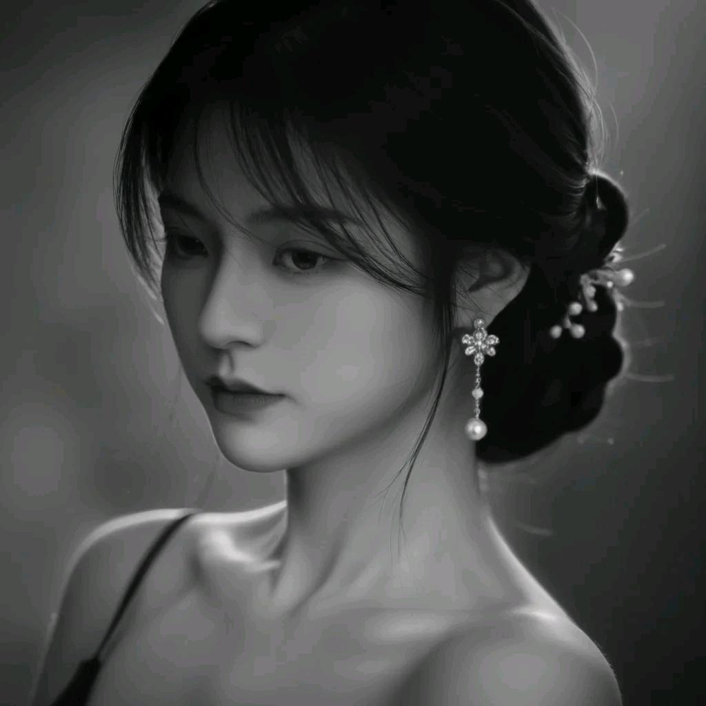 ꦿ⁵²º᭄✧🚬云若💞晨曦꧔ꦿ᭄