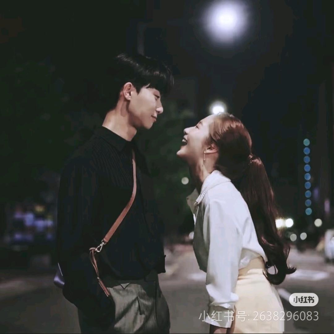 Flipped    AndyYang