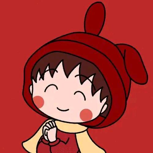 【】范小范〖〗
