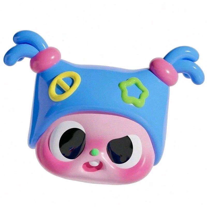 🥬养乐多哆哆哆哆哆