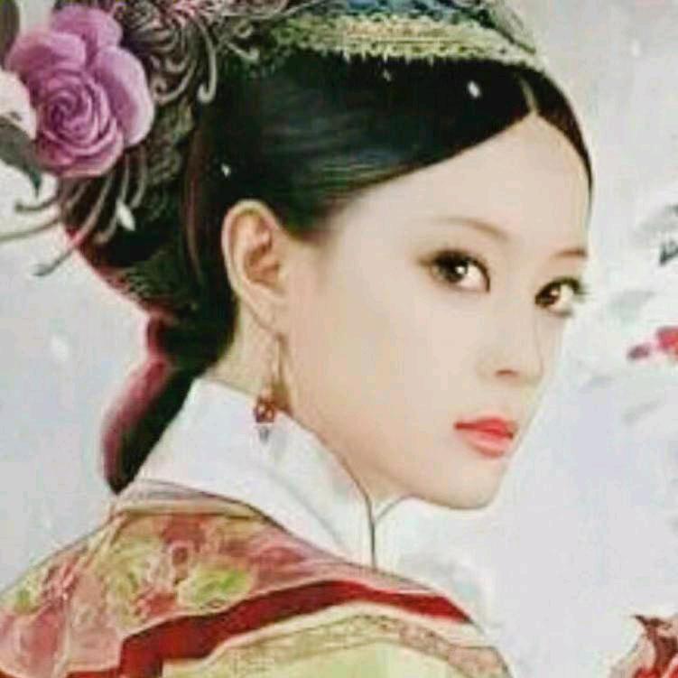 梅舞（自建房中……）