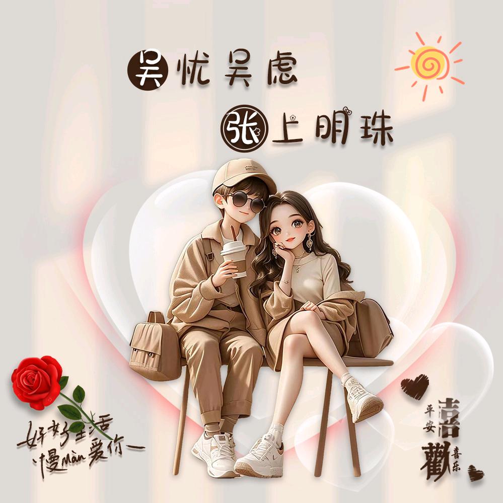 💕᭄张入ꦻ⁵₂⁰吴心ꦿ࿐ᩚ