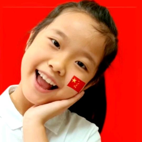 70后的我们（77年）