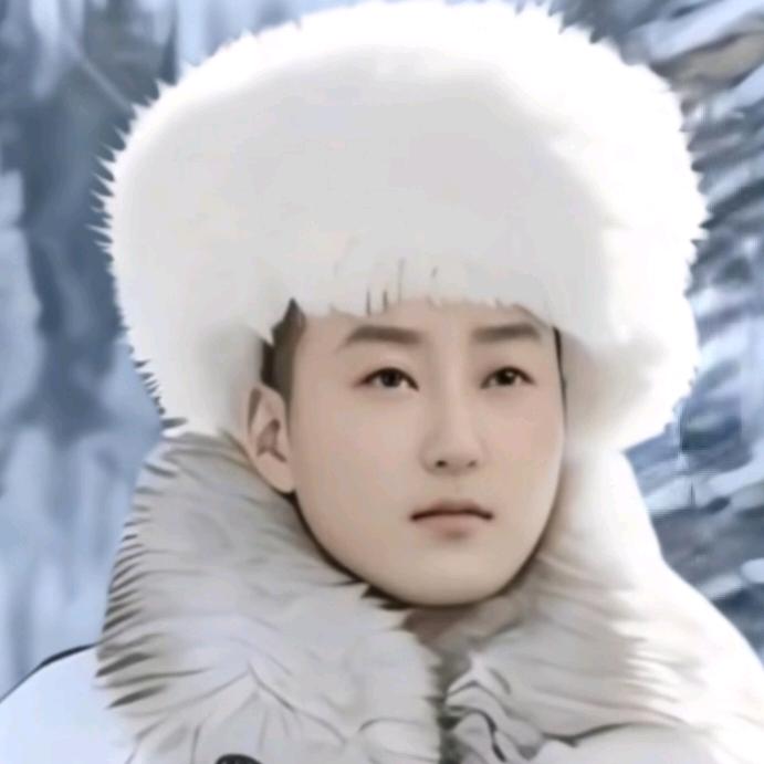 游龙四海