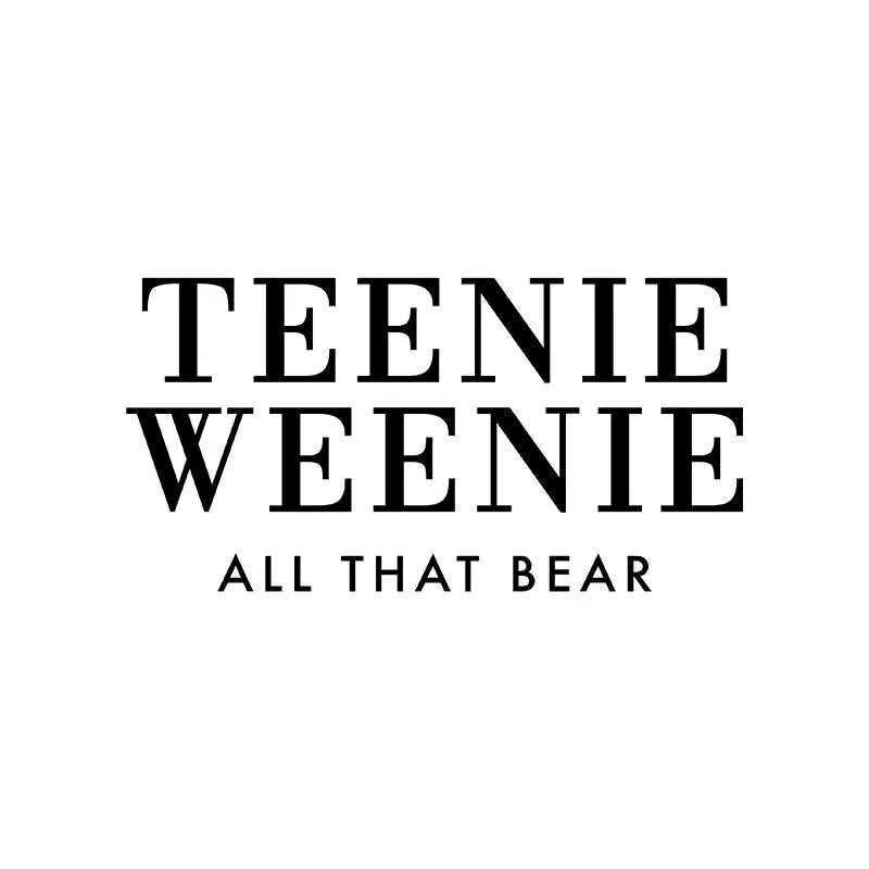 Teenie Weenie内衣旗舰店