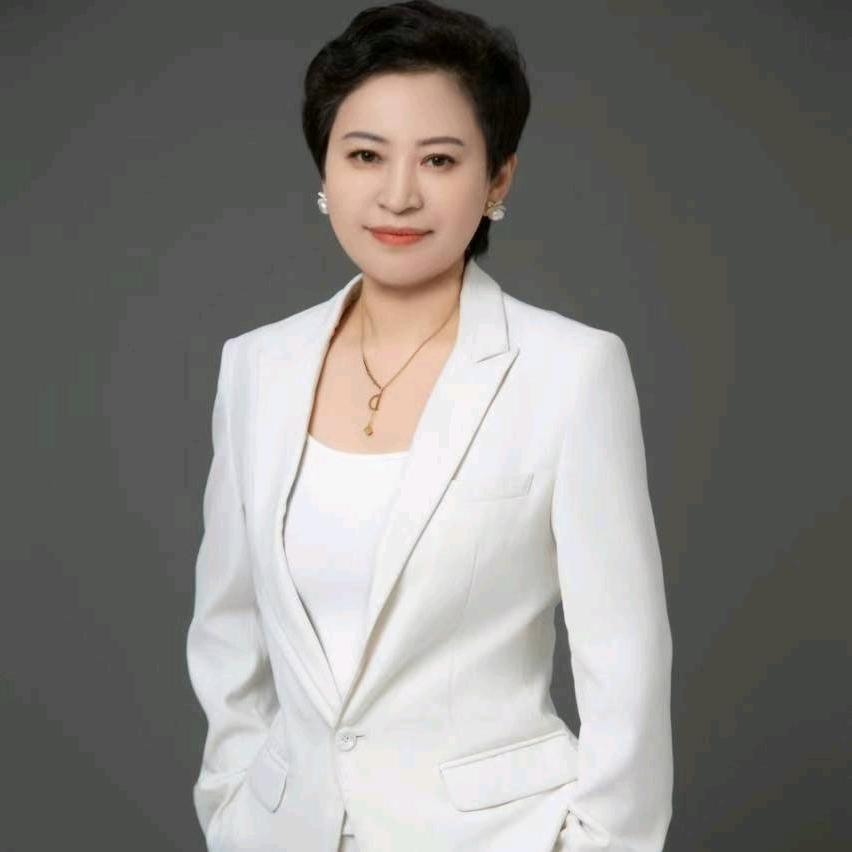 红