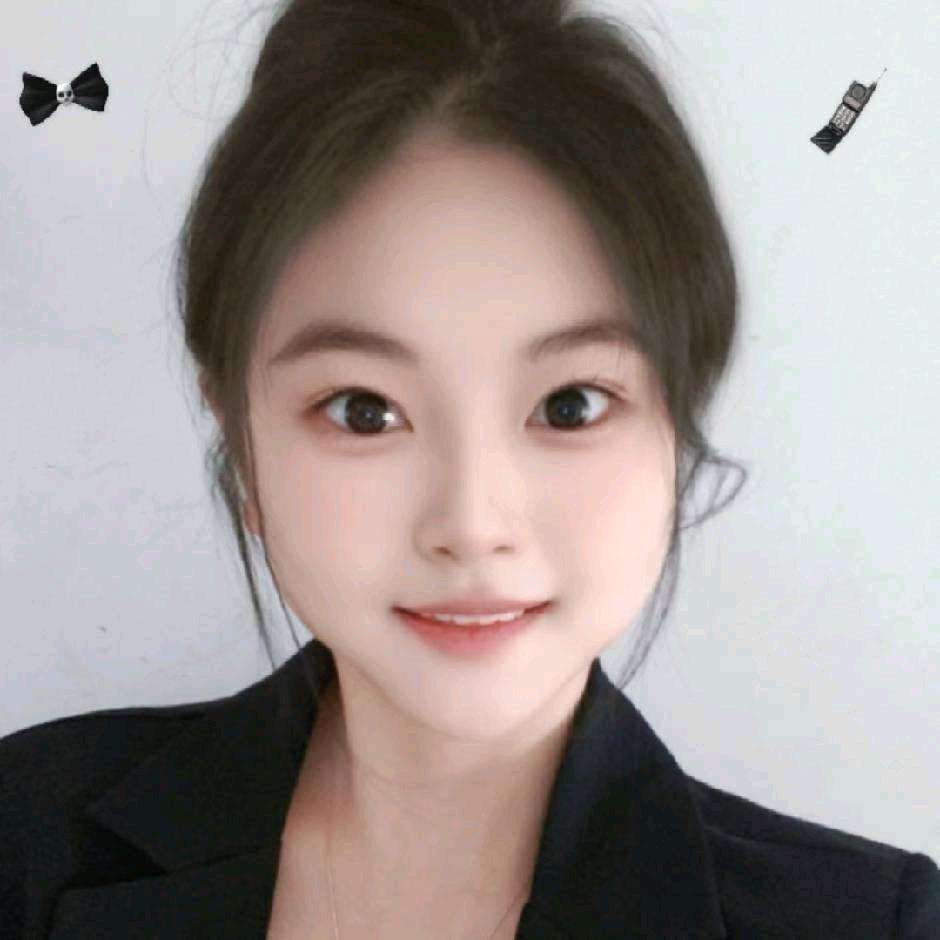 金倍尔肥料工厂