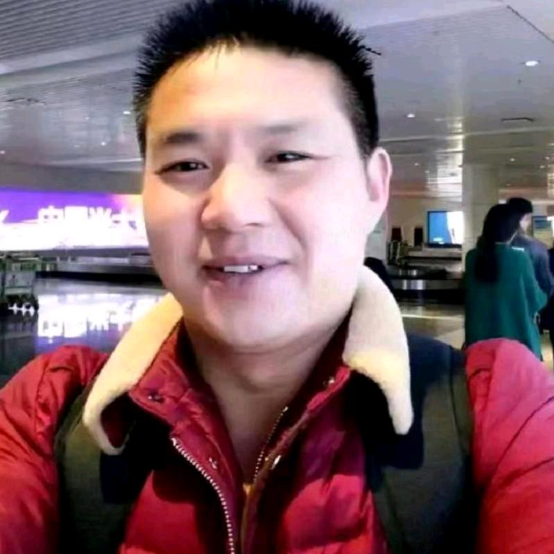 贵州佳欢农业发展有限公司蚯蚓养殖
