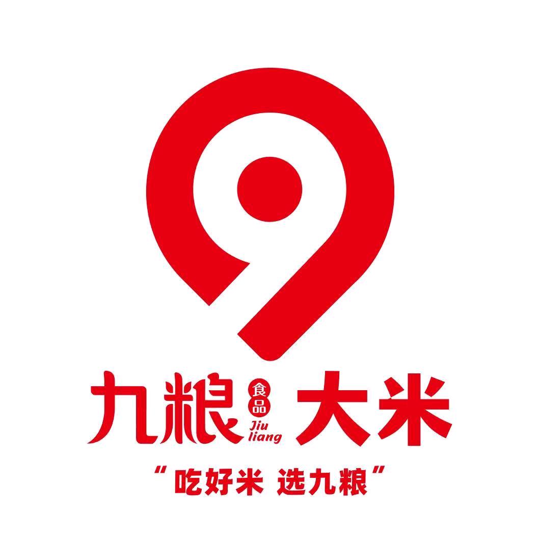 九粮食品王彪