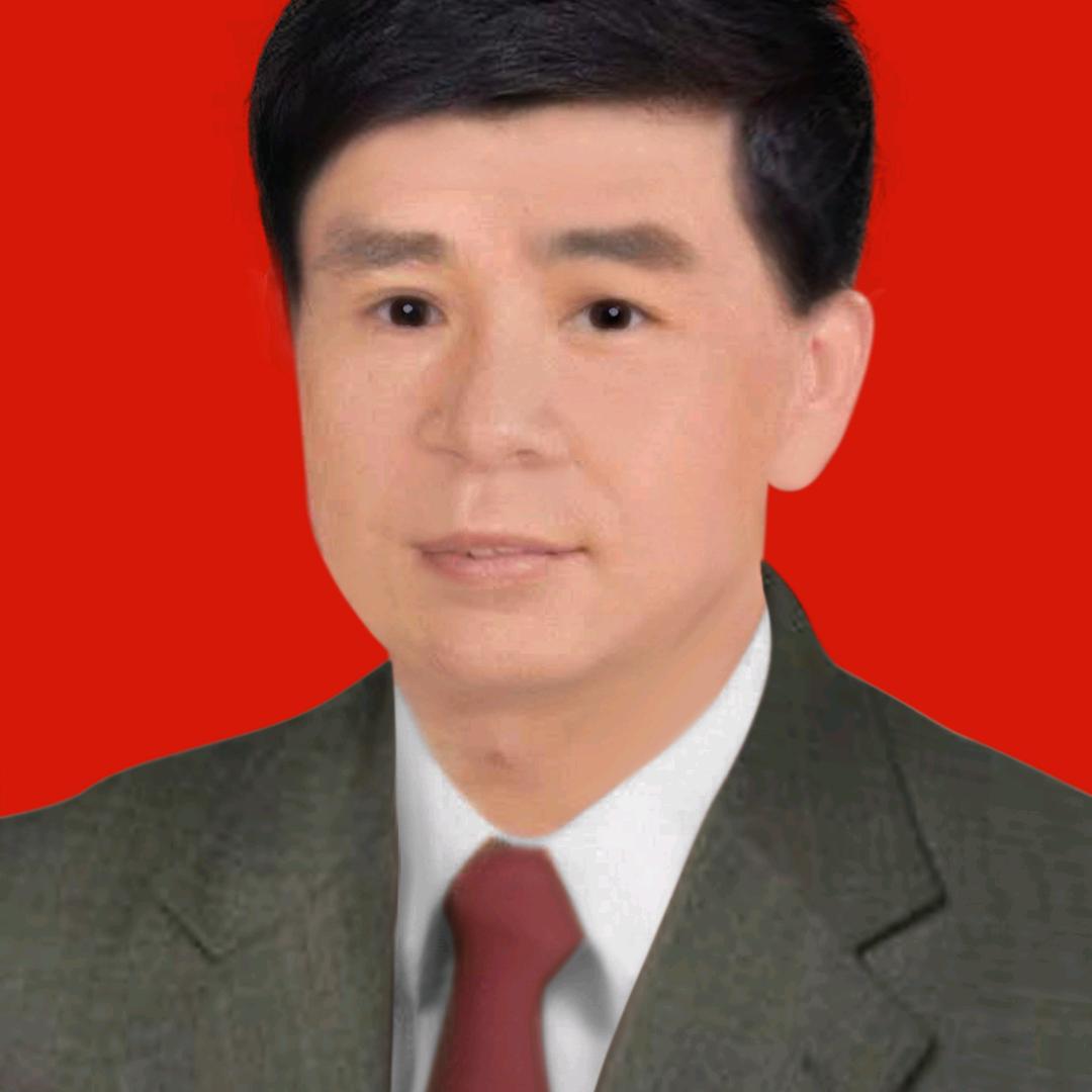 huangtaidong