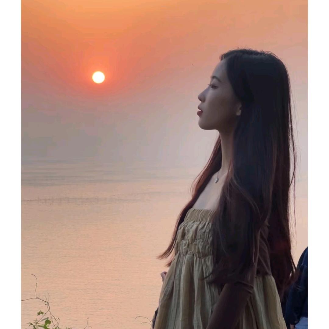 景瑶