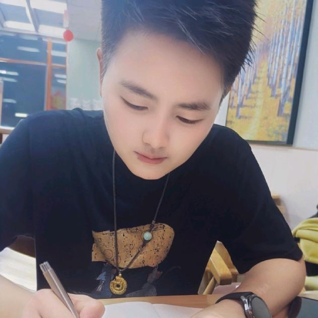 王家小七花甲米线总店