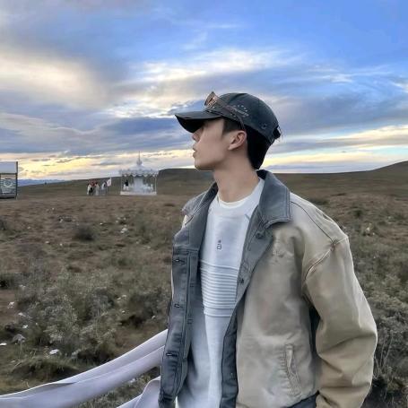 重庆启点男士发型设计