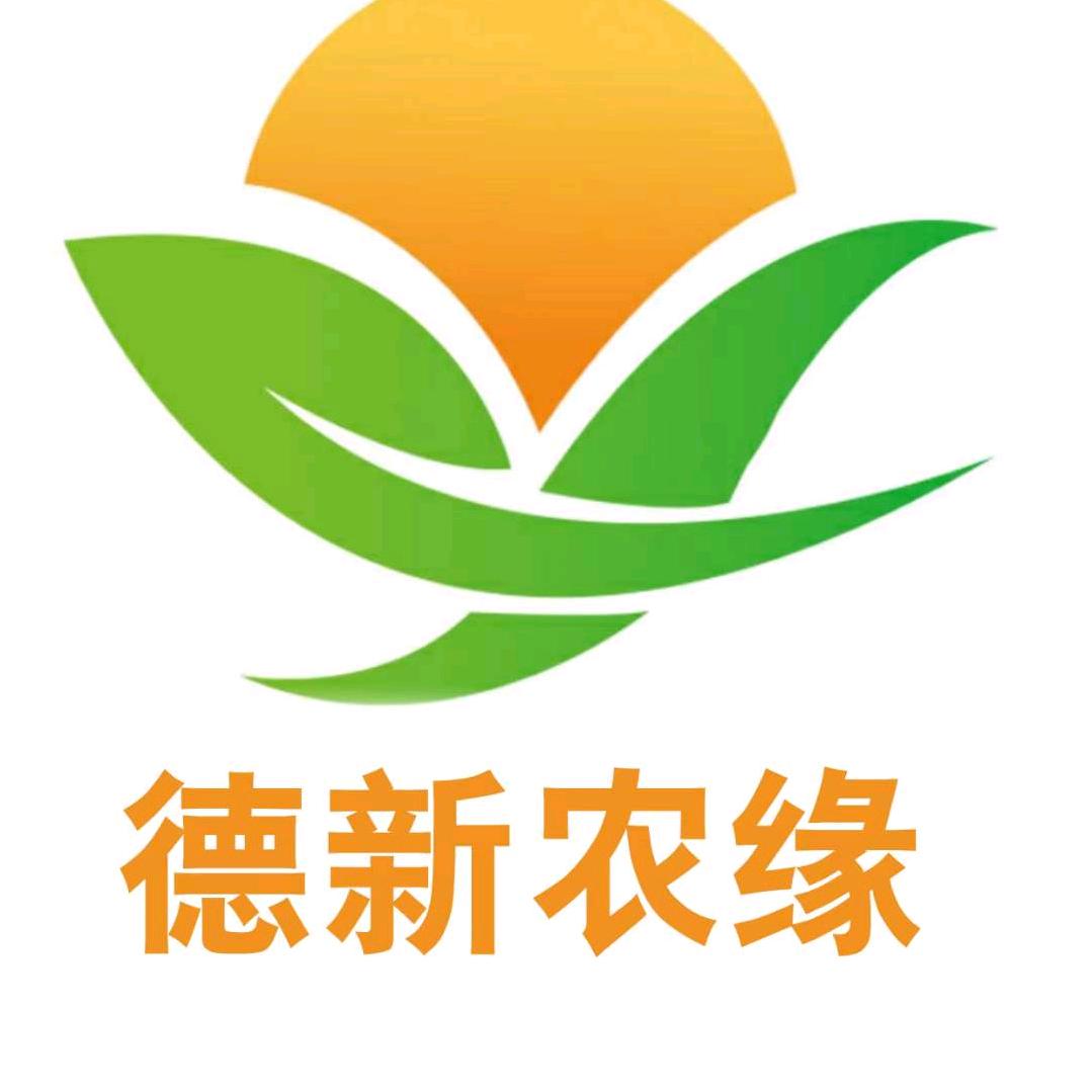 芒市新农特生态食品体验馆（总店）