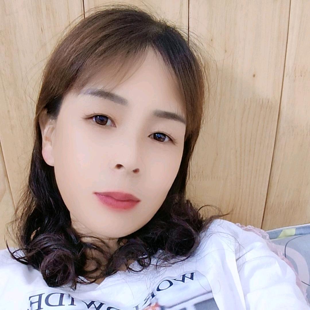 不懂你的我