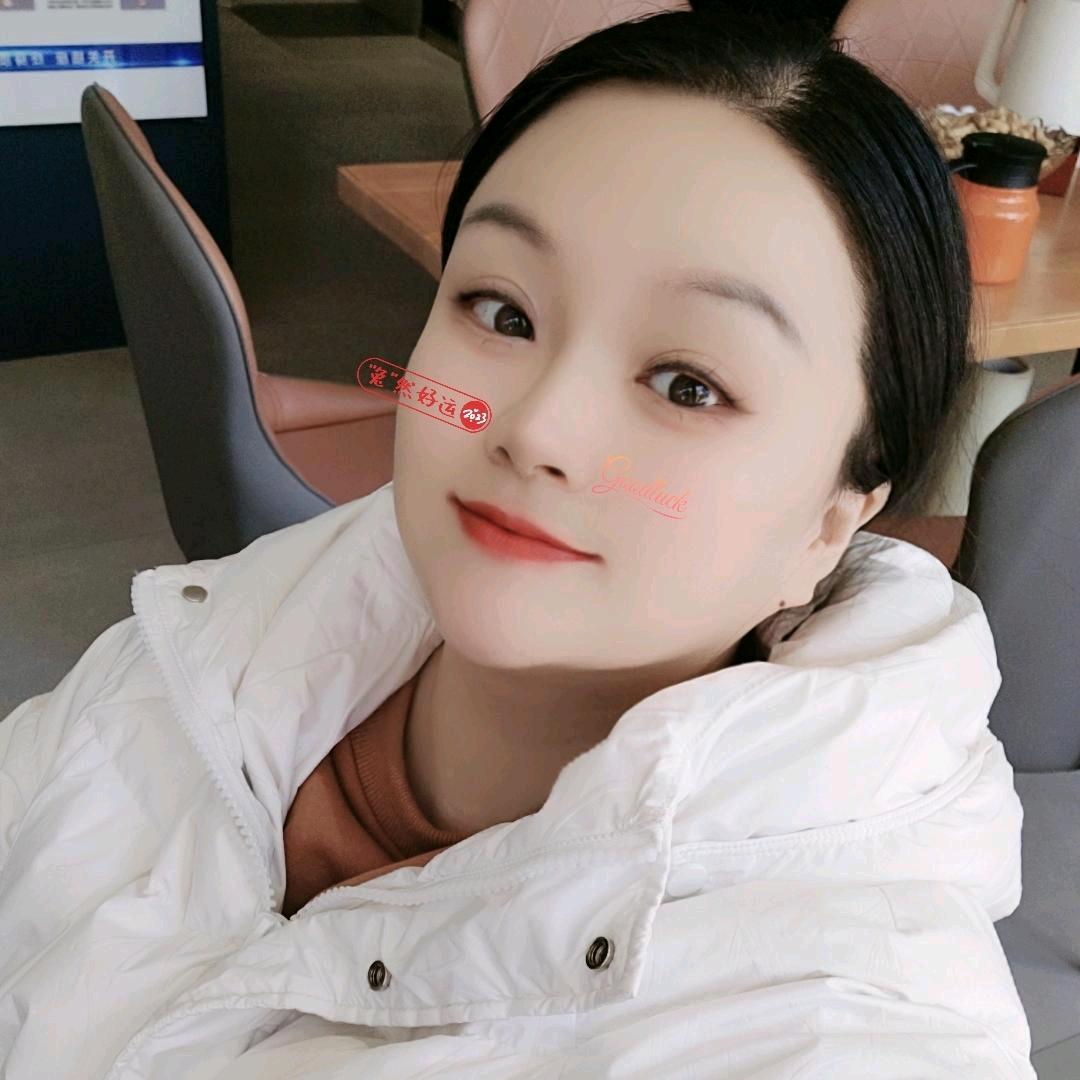 美的家电山东一姐