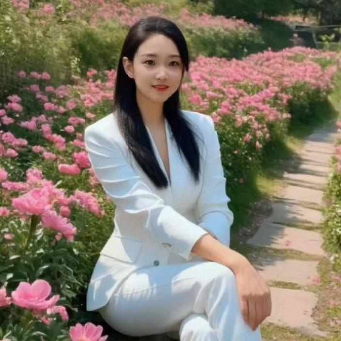 贵州群妹