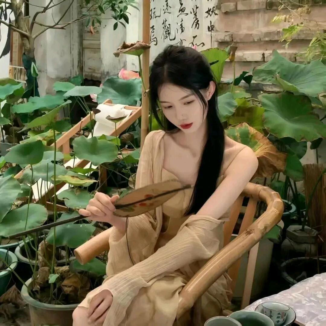 慧玲耶