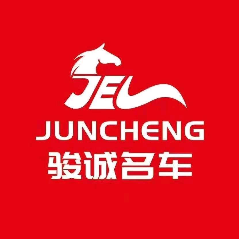 信丰骏诚名车汽修陈小陈