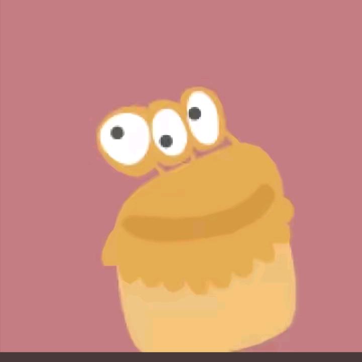 ༺ۣۖ墨绘黑衣༂🥔